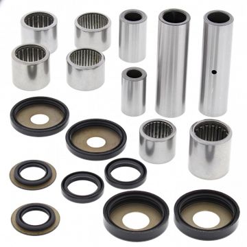 LINKAGE BEARING/SEAL KIT 27-1104