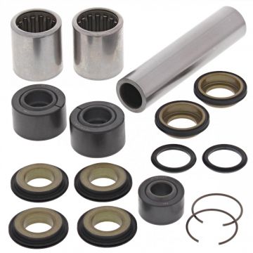 LINKAGE BEARING/SEAL KIT 27-1105