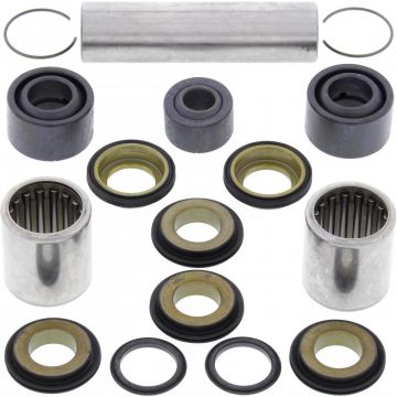 LINKAGE BEARING/SEAL KIT 27-1106