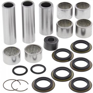 LINKAGE BEARING/SEAL KIT 27-1107