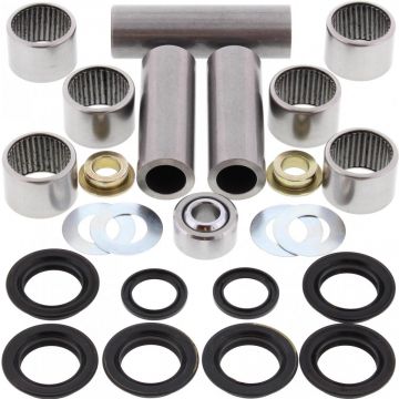 LINKAGE BEARING/SEAL KIT 27-1108