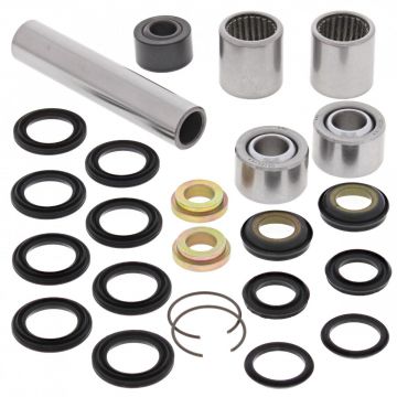LINKAGE BEARING/SEAL KIT 27-1110
