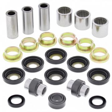 LINKAGE BEARING/SEAL KIT 27-1111