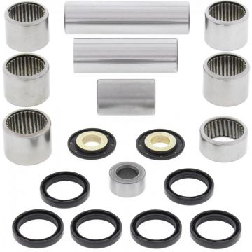 LINKAGE BEARING/SEAL KIT 27-1112