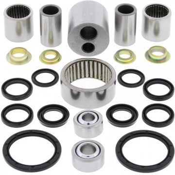 LINKAGE BEARING/SEAL KIT 27-1113