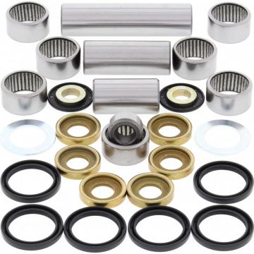 LINKAGE BEARING/SEAL KIT 27-1125