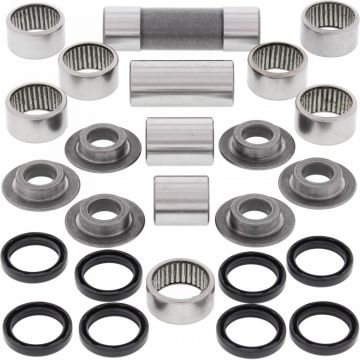 LINKAGE BEARING/SEAL KIT 27-1127