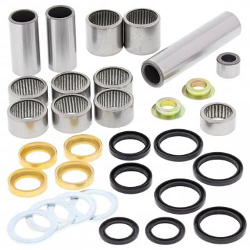 LINKAGE BEARING/SEAL KIT 27-1129