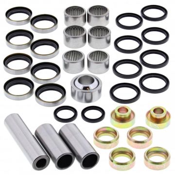 LINKAGE BEARING/SEAL KIT 27-1130