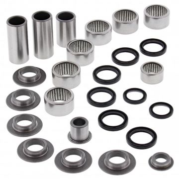LINKAGE BEARING/SEAL KIT 27-1131
