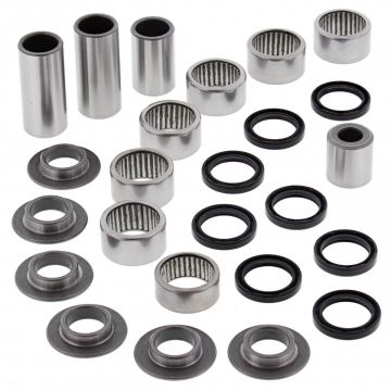 LINKAGE BEARING/SEAL KIT 27-1132