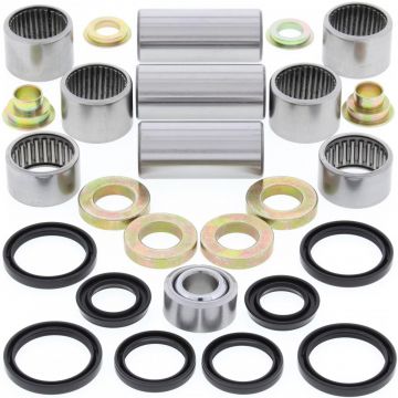 LINKAGE BEARING/SEAL KIT 27-1133