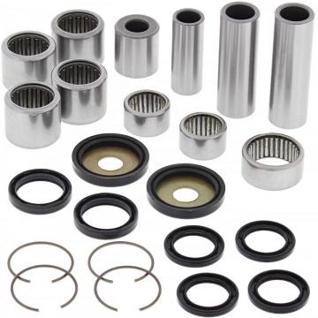 LINKAGE BEARING/SEAL KIT 27-1134