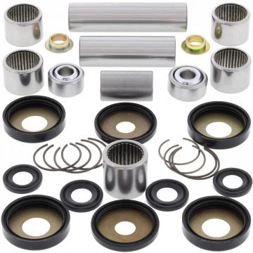 LINKAGE BEARING/SEAL KIT 27-1136