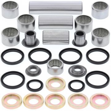 LINKAGE BEARING/SEAL KIT 27-1137