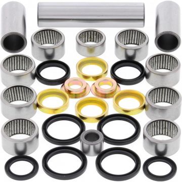 LINKAGE BEARING/SEAL KIT 27-1142
