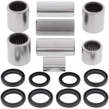 LINKAGE BEARING/SEAL KIT 27-1143