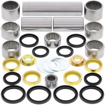 LINKAGE BEARING/SEAL KIT 27-1145