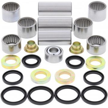 LINKAGE BEARING/SEAL KIT 27-1146