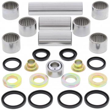 LINKAGE BEARING/SEAL KIT 27-1147