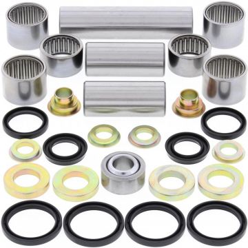 LINKAGE BEARING/SEAL KIT 27-1148