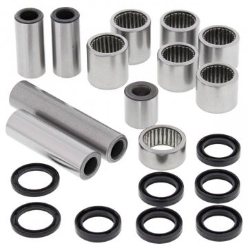 LINKAGE BEARING/SEAL KIT 27-1153