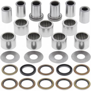 LINKAGE BEARING/SEAL KIT 27-1154