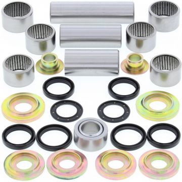 LINKAGE BEARING/SEAL KIT 27-1155