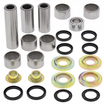 LINKAGE BEARING/SEAL KIT 27-1157