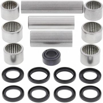 LINKAGE BEARING/SEAL KIT 27-1158