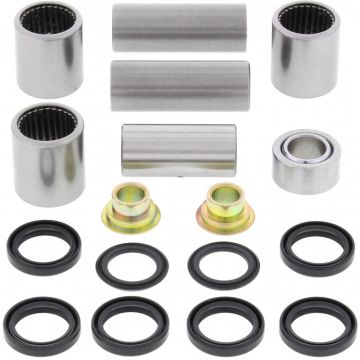 LINKAGE BEARING/SEAL KIT 27-1159