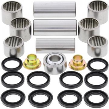 LINKAGE BEARING/SEAL KIT 27-1162