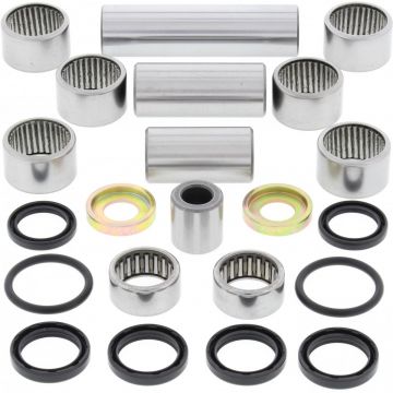 LINKAGE BEARING/SEAL KIT 27-1163