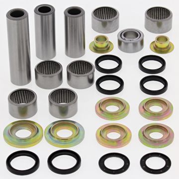 LINKAGE BEARING/SEAL KIT 27-1164