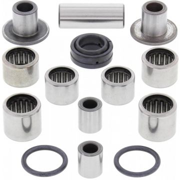 LINKAGE BEARING/SEAL KIT 27-1165