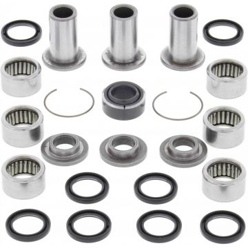 LINKAGE BEARING/SEAL KIT 27-1166