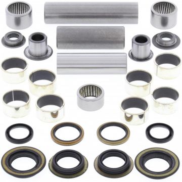 LINKAGE BEARING/SEAL KIT 27-1167