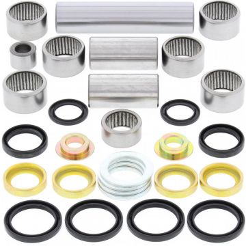 LINKAGE BEARING/SEAL KIT 27-1171