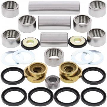 LINKAGE BEARING/SEAL KIT 27-1172