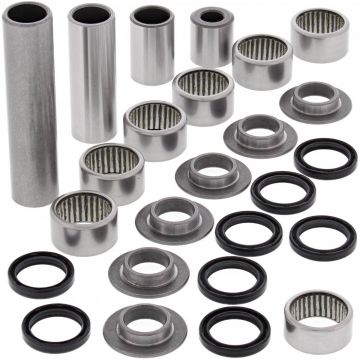 LINKAGE BEARING/SEAL KIT 27-1174