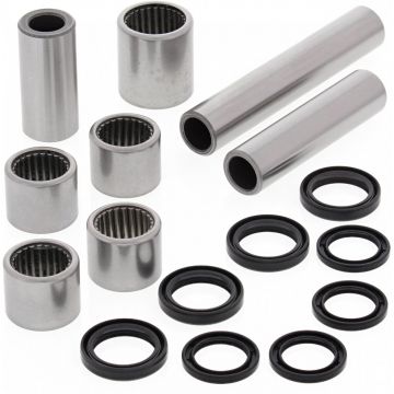 LINKAGE BEARING/SEAL KIT 27-1175