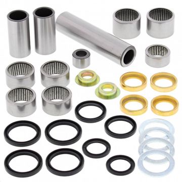 LINKAGE BEARING/SEAL KIT 27-1177