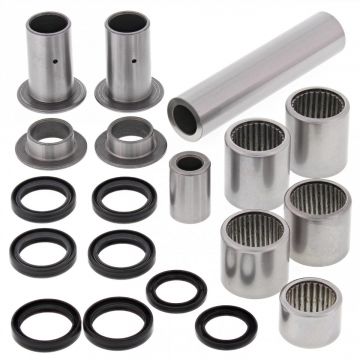 LINKAGE BEARING/SEAL KIT 27-1178