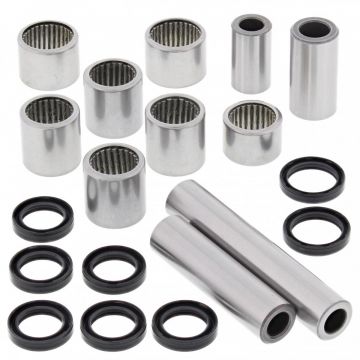 LINKAGE BEARING/SEAL KIT 27-1182