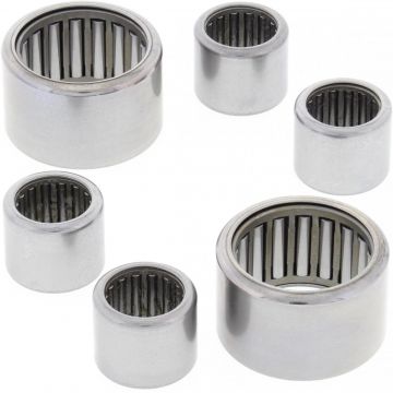 SWING ARM BEARING/SEAL KIT 28-0001