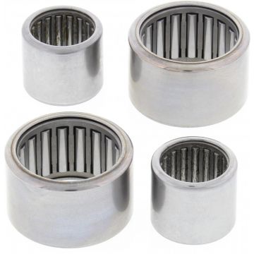 SWING ARM BEARING/SEAL KIT 28-0002