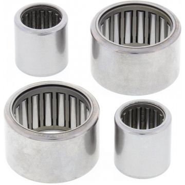 SWING ARM BEARING/SEAL KIT 28-0004