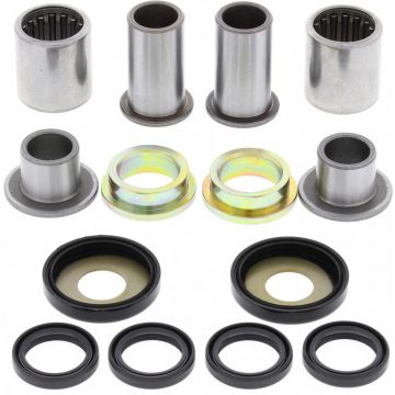 SWING ARM BEARING/SEAL KIT 28-1002