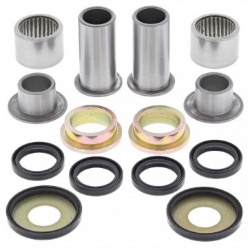SWING ARM BEARING/SEAL KIT 28-1007