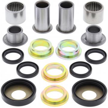 SWING ARM BEARING/SEAL KIT 28-1008